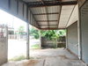 listing thumbnail image 28