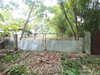 listing thumbnail image 32