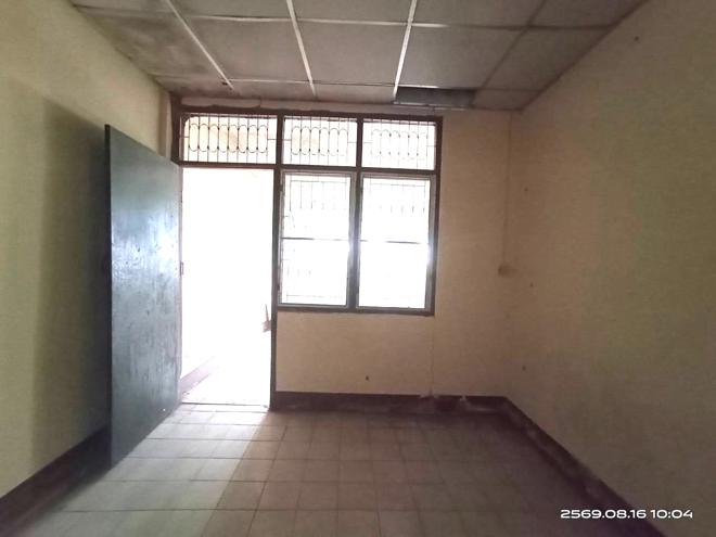 picture TOWN HOUSE 45 Sq.w. Muang Kalasin Kalasin for 1M - 11/29