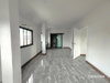 listing thumbnail image 28