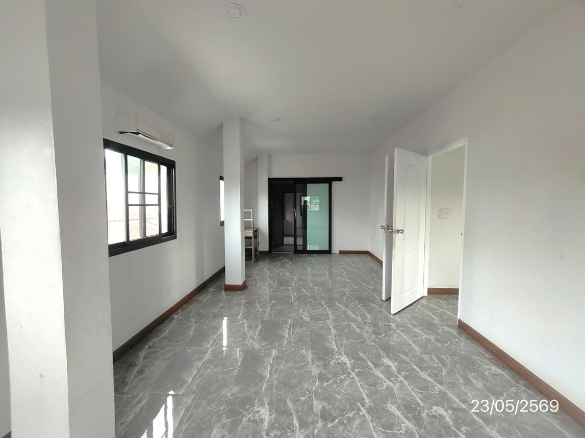 รูป บ้านเดี่ยว 58 ตร.วา เมืองเชียงราย เชียงราย 1.9M - รูปที่ 29/39