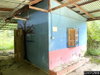 listing thumbnail image 23