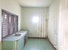 listing thumbnail image 28