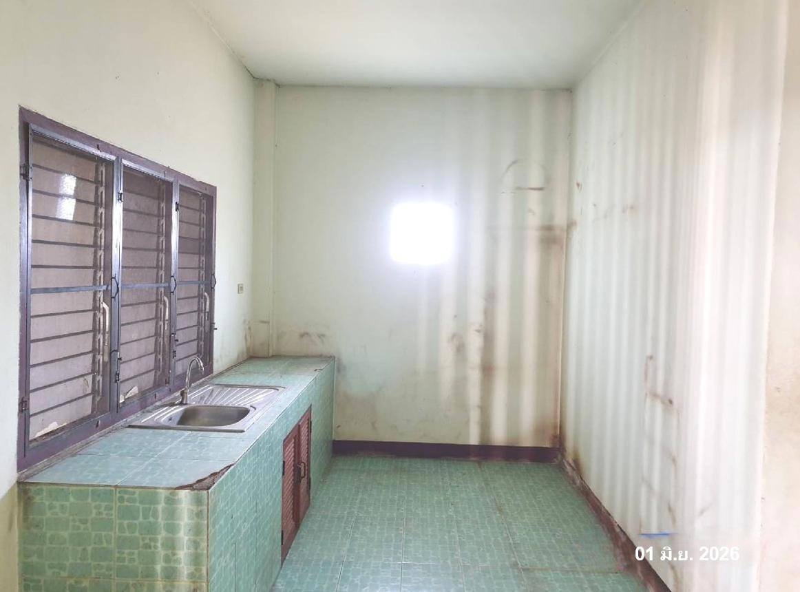 picture HOME 51.5 Sq.w. Pa Sang Lamphun for 729,000 - 29/35