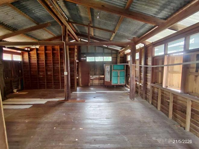 picture HOME 50 Sq.w. Muang Udon Thani Udon Thani for 693,000 - 12/29