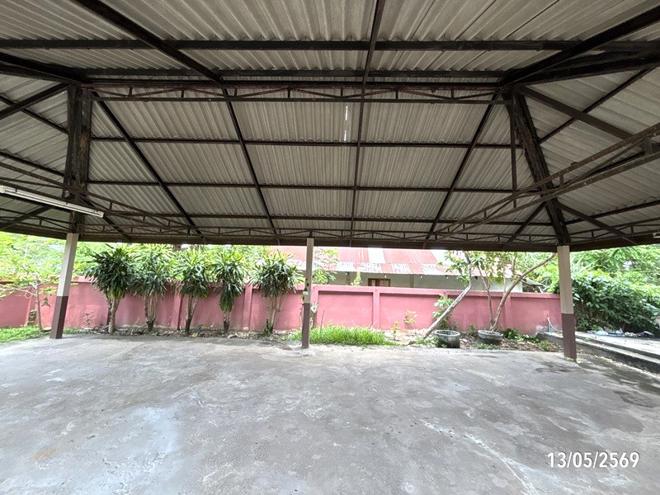 picture HOME 183 Sq.w. Det Udom Ubon Ratchathani for 3.1M - 21/49
