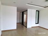 listing thumbnail image 38