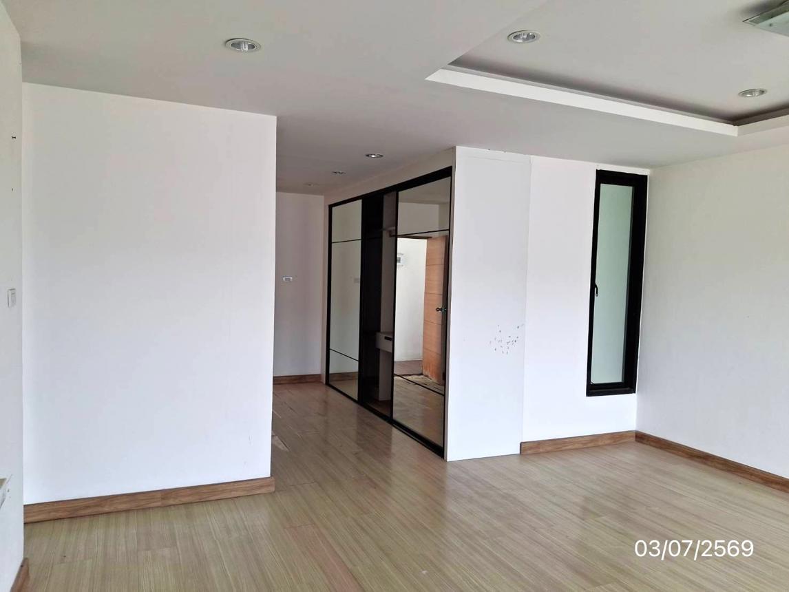 picture TOWN HOUSE 23.7 Sq.w. Hat Yai Songkhla for 5.6M - 39/53