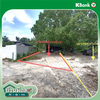 listing thumbnail image 16