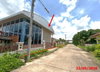 listing thumbnail image 21