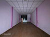 listing thumbnail image 21