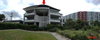listing thumbnail image 25