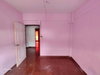 listing thumbnail image 27