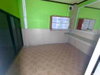listing thumbnail image 34