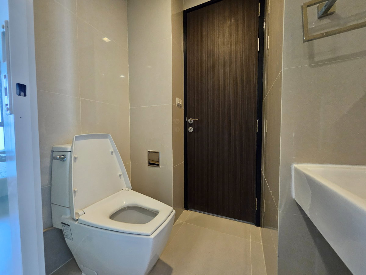 picture For Rent Rhythm Sukhumvit 44/1 Just steps from Bts Phra Khanong - 12/19
