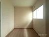 listing thumbnail image 29