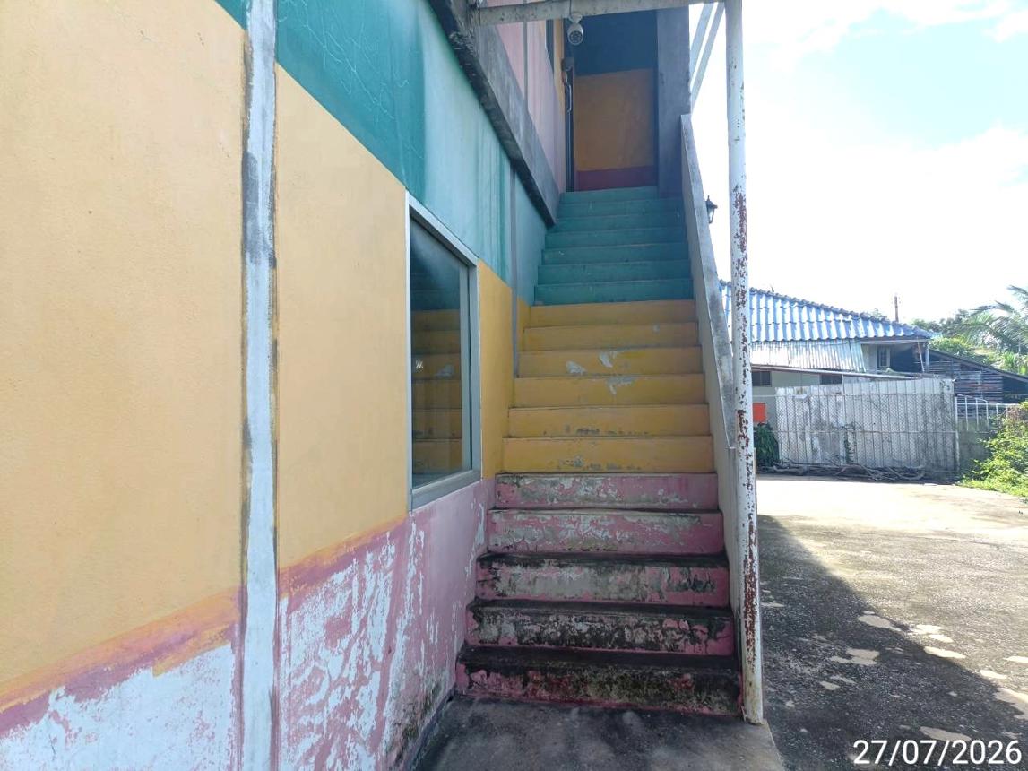 picture HOME 89 Sq.w. Muang Maha Sarakham Maha Sarakham for 4.9M - 35/45