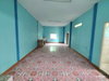 listing thumbnail image 31