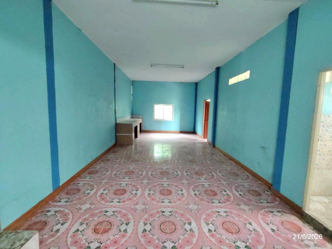 รูป บ้านเดี่ยว 89.8 ตร.วา เอราวัณ เลย 3.1M - รูปที่ 32/41