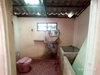 listing thumbnail image 23