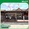 listing thumbnail image 34