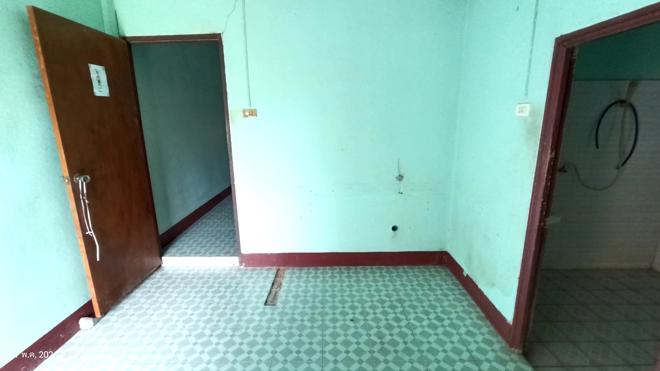 รูป อาคารพาณิชย์ 25 ตร.วา เขาพนม กระบี่ 954,000 - รูปที่ 14/33