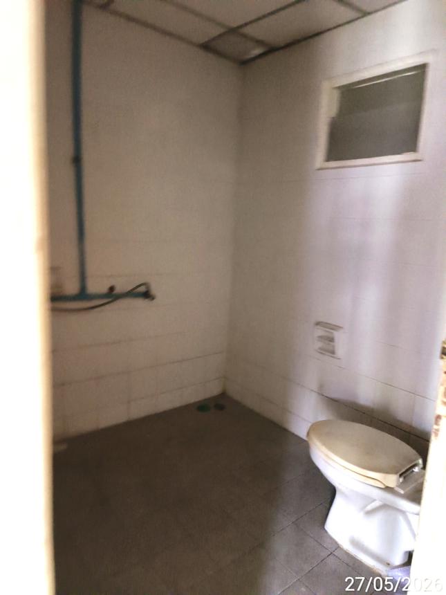 picture TOWN HOUSE 28.6 Sq.w. Muang Rayong Rayong for 1.2M - 16/25