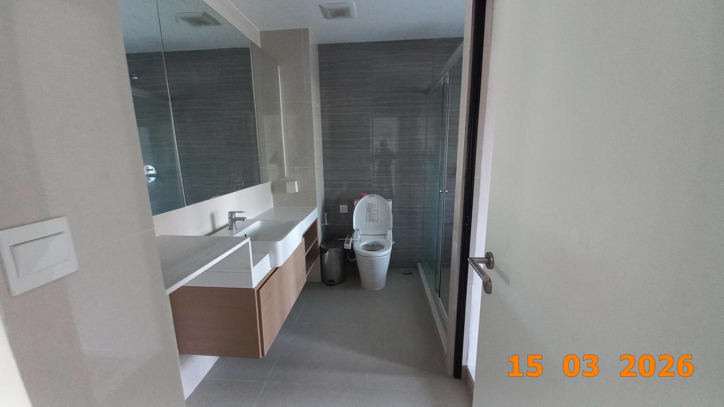 picture CONDO 34.11 Sq.m. Si Racha Chonburi for 2.3M - 22/27