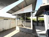 listing thumbnail image 32