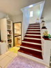 listing thumbnail image 7