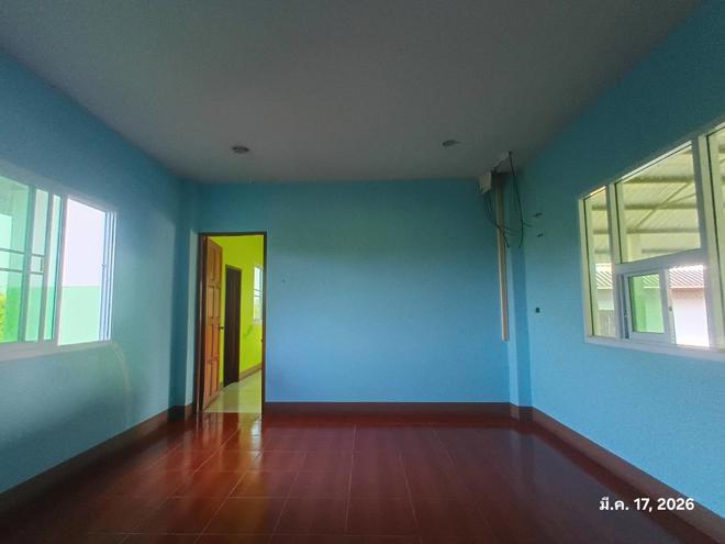 รูป โกดัง 860 ตร.วา ลี้ ลำพูน 4.9M - รูปที่ 16/43