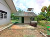 listing thumbnail image 31