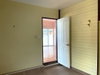 listing thumbnail image 30