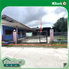 listing thumbnail image 40