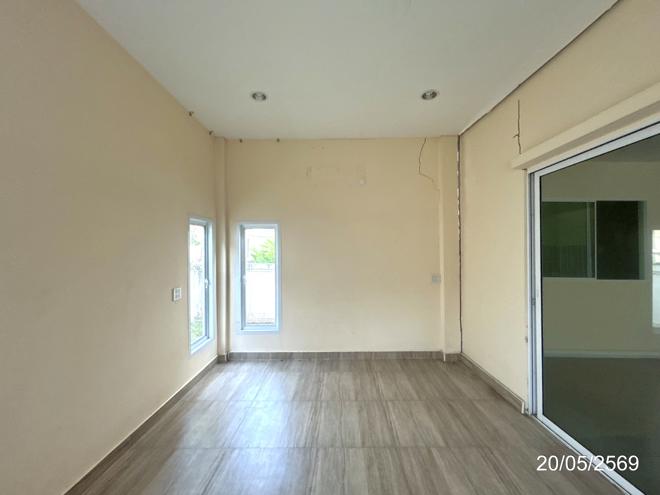 picture HOME 50.7 Sq.w. Bang Plee Samut Prakarn for 4M - 11/49