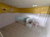 listing thumbnail image 32