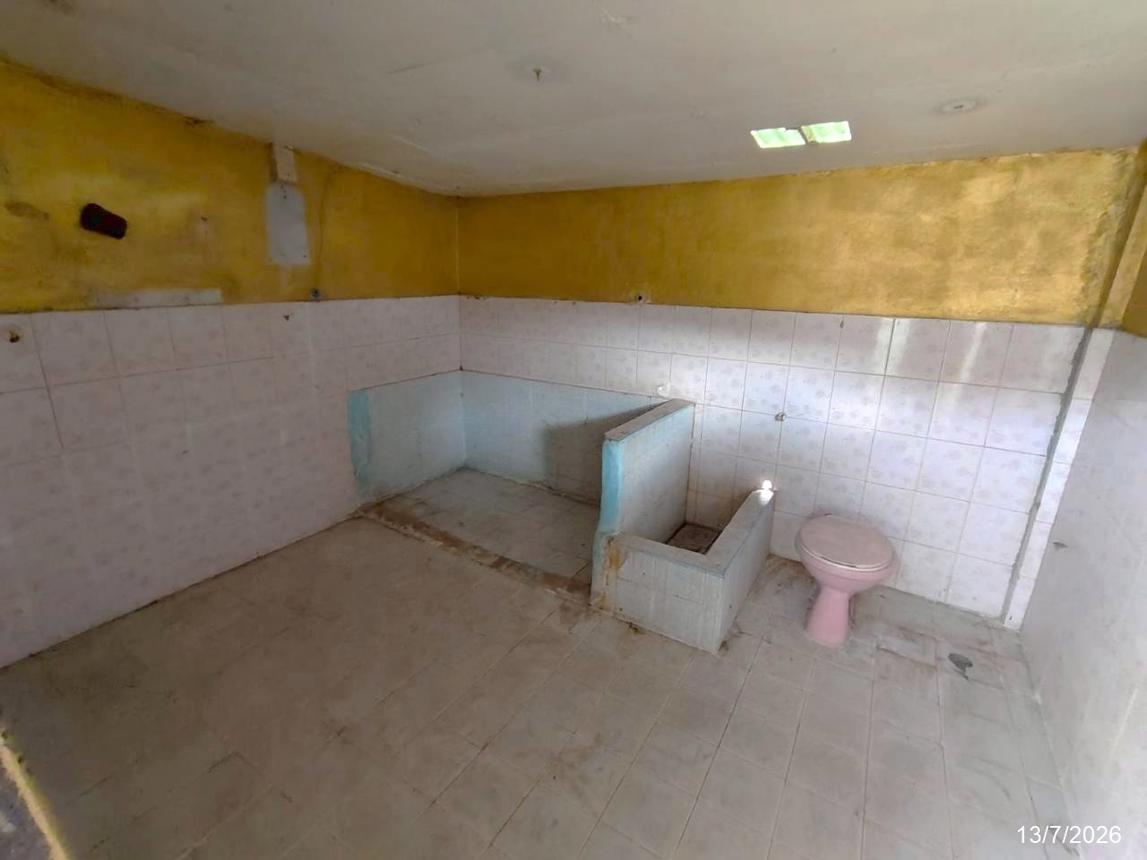 รูป บ้านเดี่ยว 89 ตร.วา บ้านไผ่ ขอนแก่น 661,000 - รูปที่ 33/47