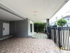 listing thumbnail image 32