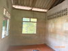 listing thumbnail image 36