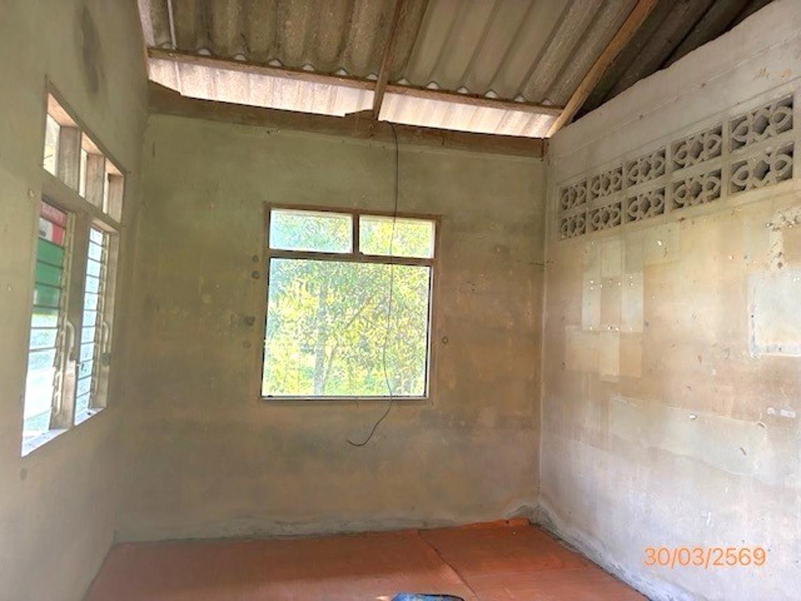 picture HOME 4176 Sq.w. Prasaeng Surat Thani for 3.7M - 37/55