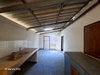 listing thumbnail image 34