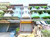 listing thumbnail image 31