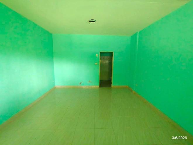 picture HOME 87 Sq.w. Ban Dung Udon Thani for 1.7M - 7/39