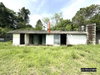 listing thumbnail image 31