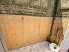 listing thumbnail image 26