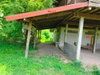 listing thumbnail image 30