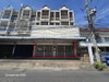 listing thumbnail image 75