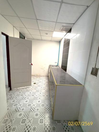 picture TOWN HOUSE 18 Sq.w. Thanyaburi Pathumthani for 621,000 - 14/35