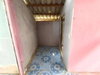 listing thumbnail image 20