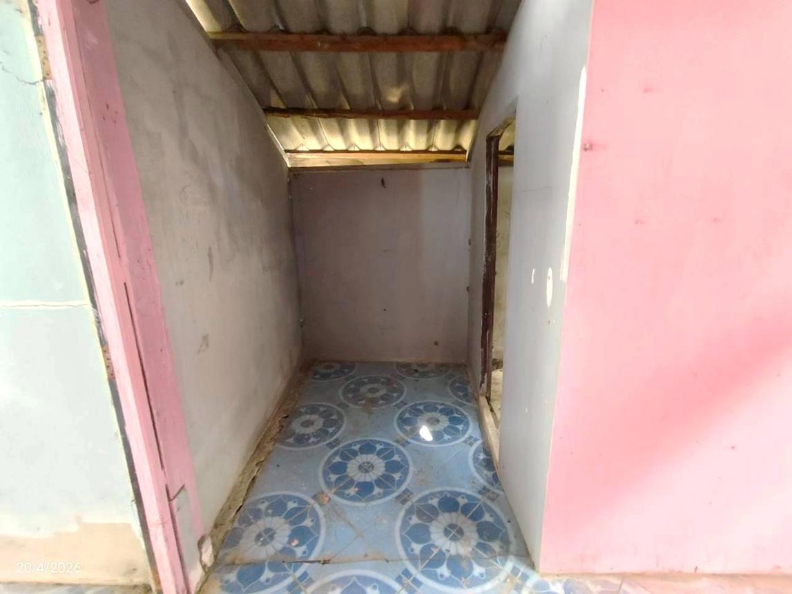รูป บ้านเดี่ยว 33 ตร.วา กระนวน ขอนแก่น 575,000 - รูปที่ 21/31